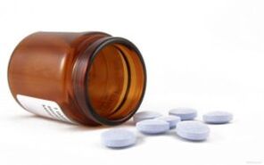 Médicaments pour le traitement des varices