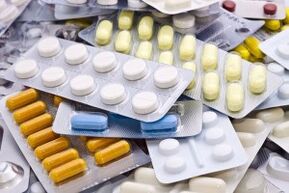 pilules et médicaments efficaces