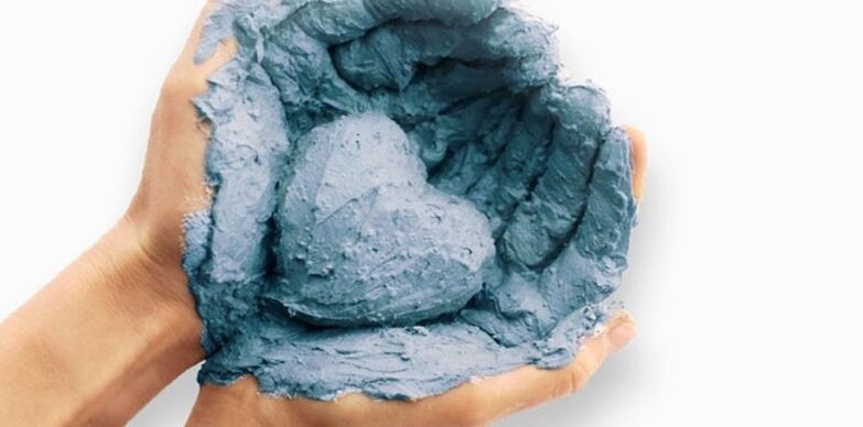 remèdes maison pour le traitement des varices dans les jambes